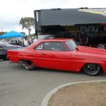 DR_Crusin4Cure_0045 (September 28, 2019)